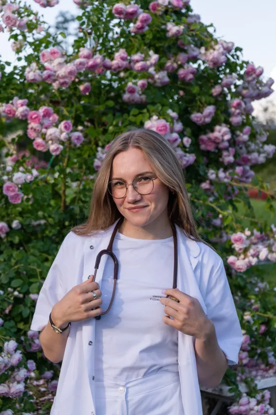 Vesna Devetak
