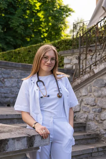 Vesna Devetak